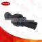 29544139 Auto Transmission Speed Sensor