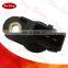 39350-22600 3935022600 Auto Crankshaft Position Sensor