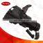 Car Headlamp Washer  Nozzle BBP3-5182XA