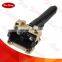 High Quality Headlamp Washer Nozzle TK335182Y TK33518H4
