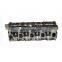 Diesel spare parts for 2L engine Cylinder Head  11101-54111