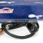 Air Fuel Ratio Upstream Cylinder 4-6 Sensor 11787558073 For E90 E92 325i 330i 330xi 128i 525i 530i X3 Z4 Oxygen Sensor