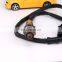 Hot Sale Auto parts Lambda Oxygen Sensor LS44148  For VW CC1.8T/2.0T 06J906262S o2 sensor