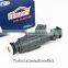 Auto Engine part 0280156264 for 2006-2014 Chery Cowin Tiggo 1.8L 2.0L Fuel Injector Nozzle