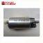 High pressure Big pin Auto Parts for TOYOTA RAV4 2.4L oem 685646390007 23220-28090 Electric Fuel Gas Pump