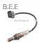 Oxygen Sensor 36531-RCA-A01 36531-RCA-A02 234-5010 OS1670 SU6672 SG916 2131542 15070 13965 36531RCAA02 36531RCAA01