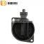High Quality AIR FLOW SENSOR FOR SEAT 03P906461 0281006132 38.982 7516387 86387 V10-72-1502 330870399 WG1805509 LMF289 FDM5011