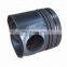 Diesel engine 6LT9.3 engine piston 5305190 piston and rings