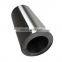 Diesel engine spare parts 6L piston pin 3950549 for sale