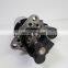 chongqing diesel engine parts K19 QSK19 Kta19  motor starter 4081239 with best price