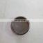 3914035 ISD ISDE Diesel Engine spare parts Expansion Plug