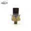 8647488 Common Rail High Pressure Sensor For BMW X1 X3 X5 X6 1er 2er 3er 4er 5er 7er Mini F54 F55