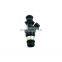 Fuel Injector For Petrol Car OEM 25315280 Gasoline Nozzle High Performance Injection Injectors Fuel Supply Engine Parts
