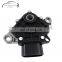 Auto Transmission Neutral Safety Switch 42700-23010 42700-23015 for Wave Box File
