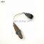 Air Fuel Ratio Sensor for Car Oxygen Sensor 89467-04090
