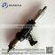 095000-5450 for Mitsubishi 6M60 engine High quality Common rail injector