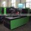 DTS815 Diesel Injection Pump Test Bench
