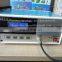HEUI injector tester