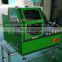 EPS205 common rail diesel injector testing machine