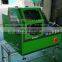 DTS205 Common rail  injector test bench