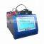 CR3000 DIESEL Injector common rail tester simulator