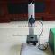 CRM1000A common rail Stage 3 tools for repairing injector
