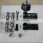 ISM  M11,N14 Injector Valve Stroke Measuring Tools