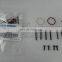 NO,108(5) C-9 INTERNAL GASKET KIT