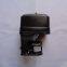 5.5HP GX160 168F 170F Power Engine Pump Air Filter Spare Parts