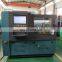 CR738 injector test and pump test common rail test bench