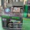 Common rai injector test bench CR709L