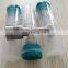 Common rail nozzle G3S53