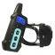 RDT800 Remote Dog Training Collar