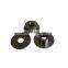 S300 Turbocharger Thrust Collar&spacer for Turbo Repair Kits for 360 Degree