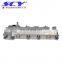 Engine Parts Cylinder Head  Plastic Suitable For Ford Valve Cover OE 9L1Z-6582-C 9L1Z6582C