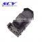 Power Window Switch Suitable for TOYOTA LAND CRUISER  8481060050 SW3640 DWS1575 1S3343