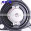 Новый сборный термостат охлаждения, подходящий для Acura OE 19301-PNA-003 19301PNA003 14757-432-170 14757432170