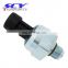 Fuel Injection Control Pressure Sensor Suitable for Ford 1807329C91 F4TZ9F838A 3C3Z9F838AA