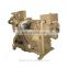 diesel engine spare Parts 3933261 Dust Shield for cqkms B4.5 B4.5  Mwanza Tanzania