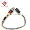 Hot Sale 100% professional 24532975 oxygen sensor