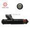Boquilla Del Inyector de Combustible 4L8E-A4A-9F593, Bico Injetor de Combustivel 4L8E-A4A-9F593 , Fuel Injector 4L8E-A4A-9F593