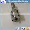 OEM fuel injector parts G3S45 for fuel pump parts