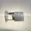Ma-z-da M8 Car Fuel Tank Assembly , L3V7-13-35Z L3V71335Z Electric Fuel Pump Assembly