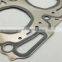 PAT 11044-AA700 Cylinder Head Gasket For IMPREZA HEAD GASKET SEAL 11044AA700