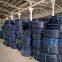 Hdpe Pn10 Pipe Industrial Raw Material Convey Sdr17.6