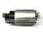 Best quality fuel pump oem 23220-74110 for Japanese Car