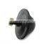 Car bushing MB831096