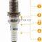 Factory GRJ150/GRS182 Spark Plugs for Land Curiser/Hiace OEM: 90919-01191