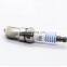 SP-493 platinum motorcraft spark plug bujias sp493 AGSF32PM