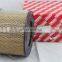 Auto Cartridge Air Filter 17801-54060 for Chaser Cresta Crown Hilux/VOLKSWAGEN Taro